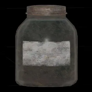 Black-Eyed Susan's Soothin