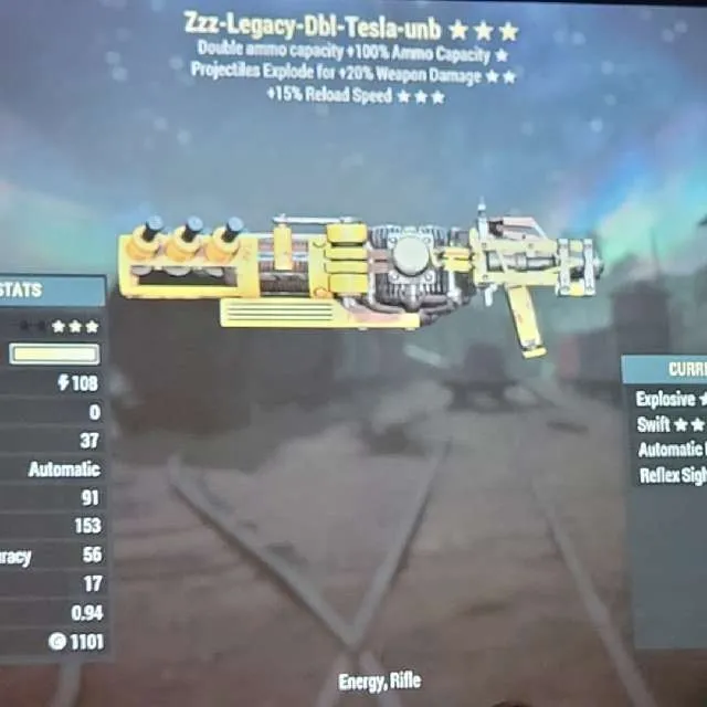 รายการภาพถ่าย