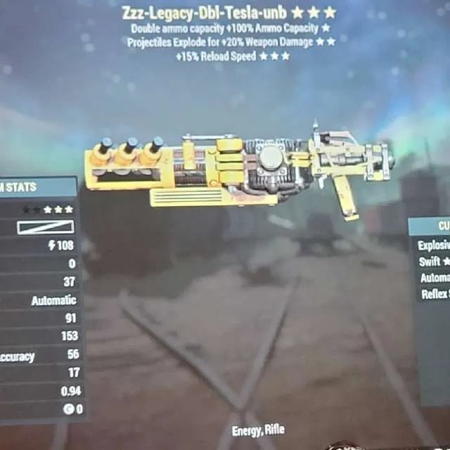 รายการภาพถ่าย