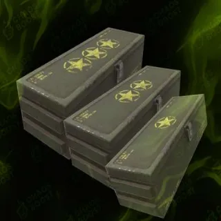 30 Elementilist Mods