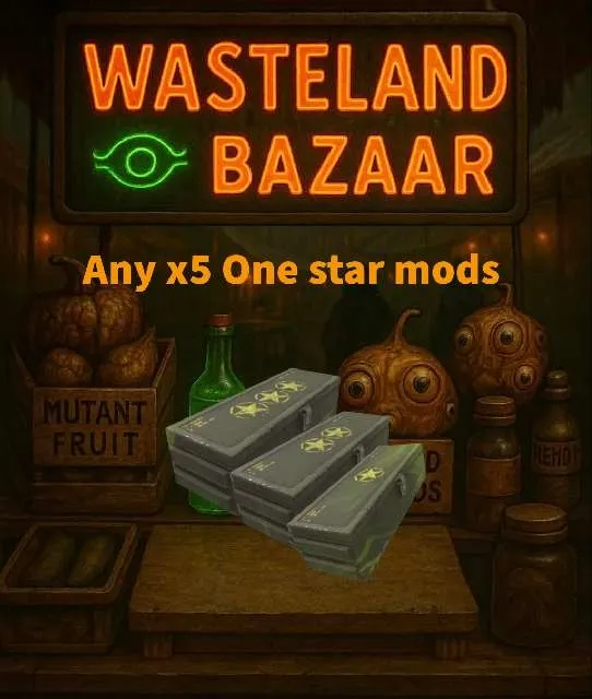 รายการภาพถ่าย