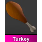 Turkey MM2