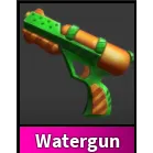 Watergun MM2