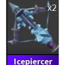 IcePiercer MM2