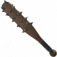 Bat