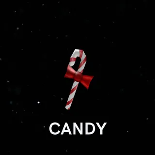 CANDY