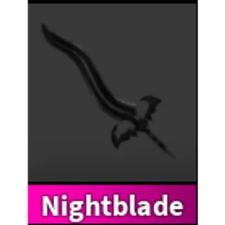 Nightblade