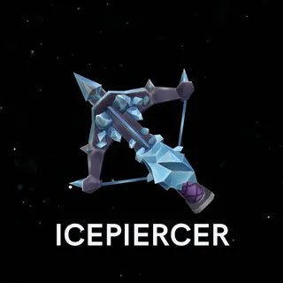 ICEPIERCER
