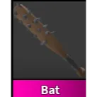 Bat MM2