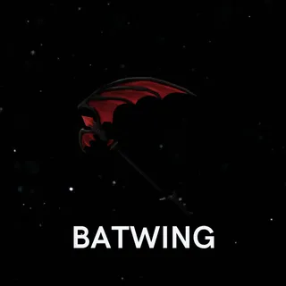 BATWING