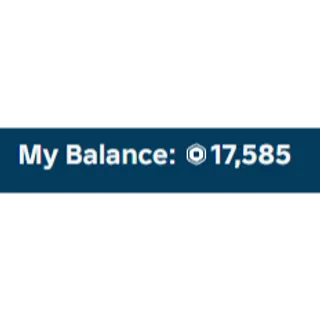 1000 robux via gamepass