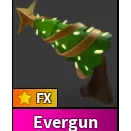 Evergun MM2