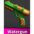 Watergun MM2