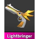 Lightbringer MM2