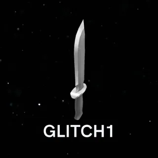 GLITCH1