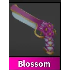 Blossom