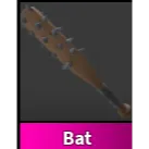 Bat MM2