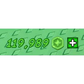 100000 TOKENS | grow a garden