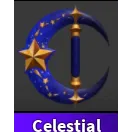 Celestial MM2