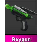 Raygun MM2