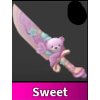 Sweet