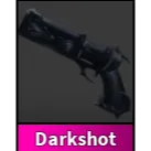 Darshot MM2