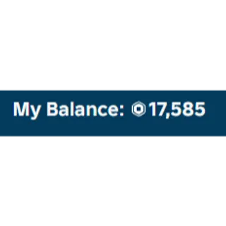1000 robux via gamepass