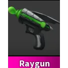Raygun MM2