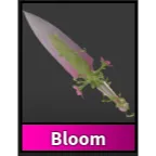 Bloom MM2