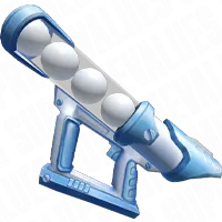 Snowcannon