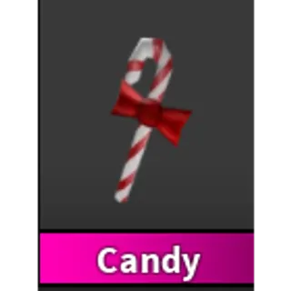 Candy