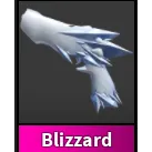 Blizzard MM2