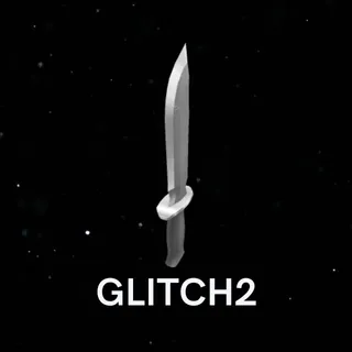GLITCH2