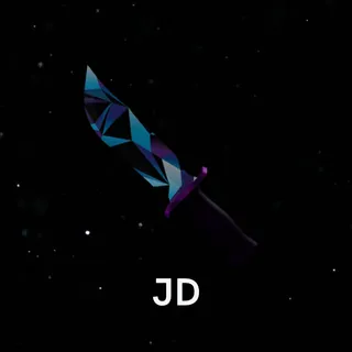 JD