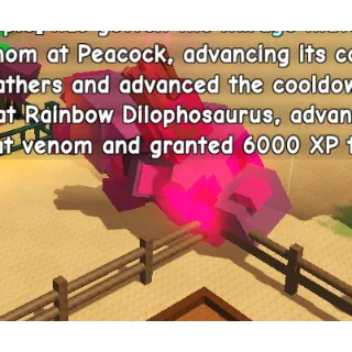 x4 HUGE NIGHTMARE FRENCH FRY FERRET +38KG UP TO 39KG