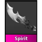 Spirit