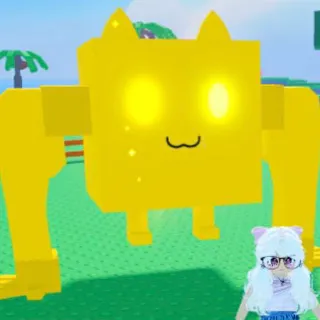 BIG EVIL FEEP - CATCH AND TAME