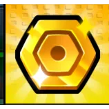 ⭐ 1K TRADE TOKENS - ESCAPE TSUNAMI FOR BRAINROTS ⭐