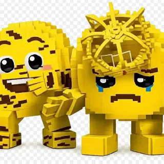 HAPPINI SADINI - ESCAPE TSUNAMI FOR BRAINROTS