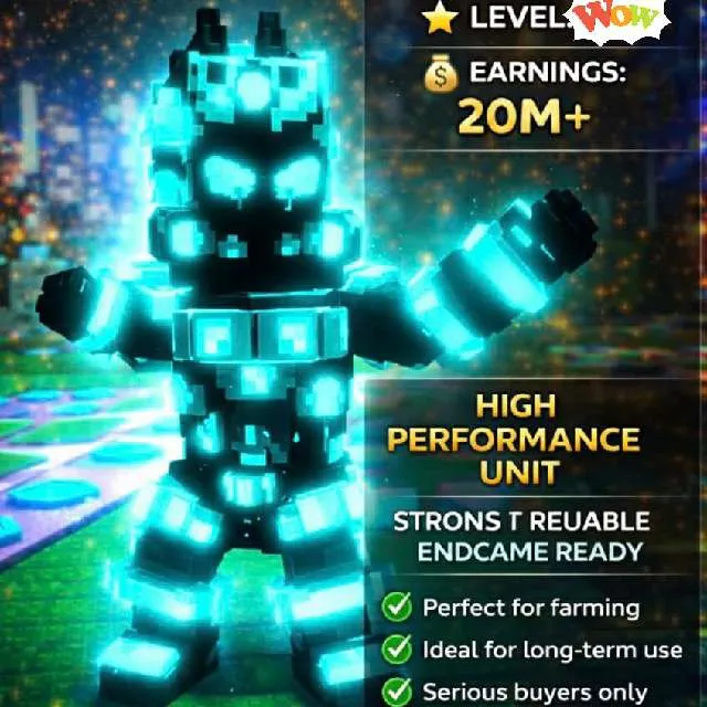 รายการภาพถ่าย