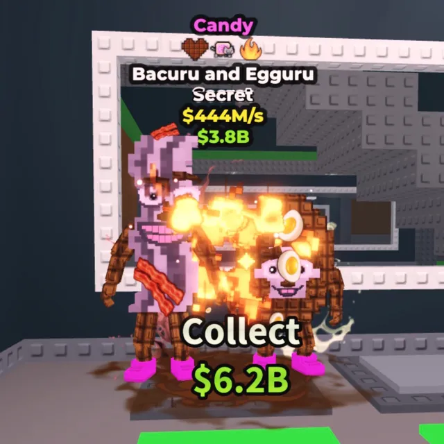 รายการภาพถ่าย