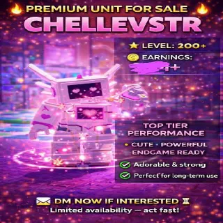 10X CULPITRON CONSOLETRO