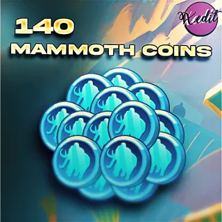  Brawlhalla 140 Cheap Mammoth Coins (iPhone) you can link 