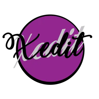 xEdit1