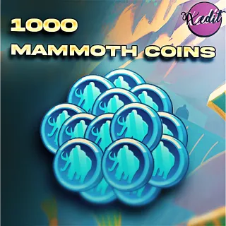  Brawlhalla 1000 Cheap Mammoth Coins (iPhone) you can link 