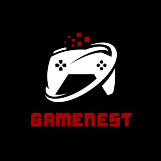 GameNest