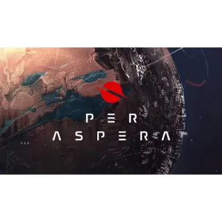 Per Aspera