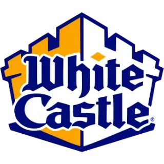 $10.02 USD White Castle Gift Card