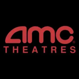 $5.00 AMC THEATRES GIFT CARD INSTANT DELIVERY