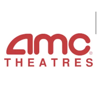 $7.57 USD AMC Gift Card